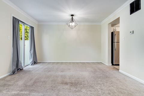 Tiny photo for 1008 Bentley Lane, Bartlett, IL 60103 (MLS # 12704634)