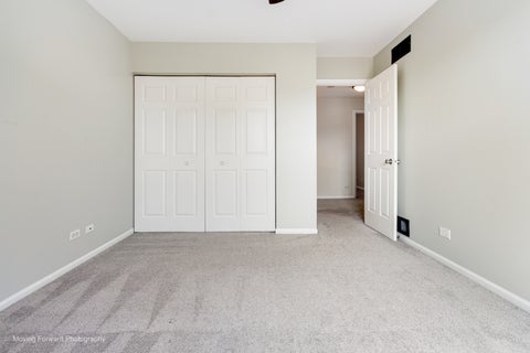 Tiny photo for 1008 Bentley Lane, Bartlett, IL 60103 (MLS # 12704634)