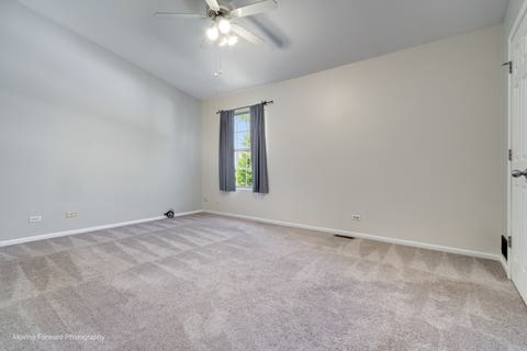 Tiny photo for 1008 Bentley Lane, Bartlett, IL 60103 (MLS # 12704634)