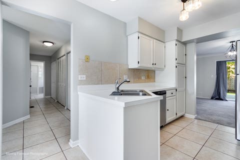 Tiny photo for 1008 Bentley Lane, Bartlett, IL 60103 (MLS # 12704634)