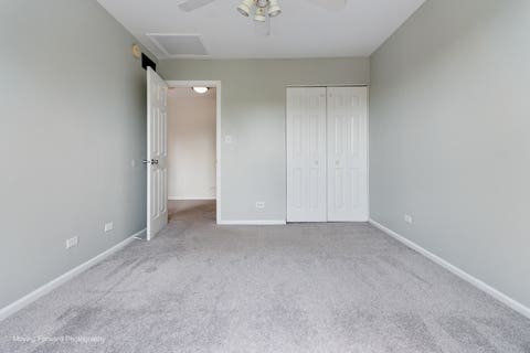 Tiny photo for 1008 Bentley Lane, Bartlett, IL 60103 (MLS # 12704634)
