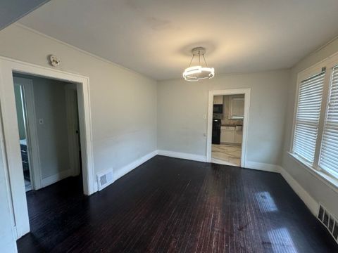 Tiny photo for 10117 S Perry Avenue, Chicago, IL 60628 (MLS # 12481197)