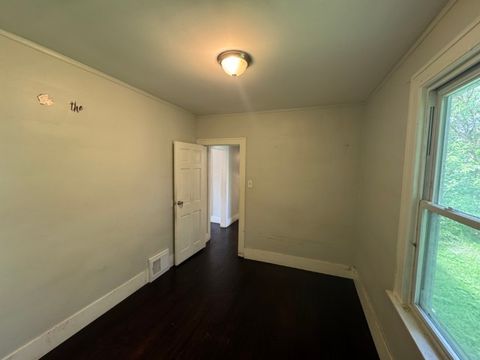 Tiny photo for 10117 S Perry Avenue, Chicago, IL 60628 (MLS # 12481197)