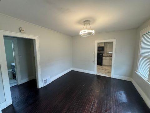 Tiny photo for 10117 S Perry Avenue, Chicago, IL 60628 (MLS # 12481197)