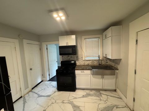 Tiny photo for 10117 S Perry Avenue, Chicago, IL 60628 (MLS # 12481197)