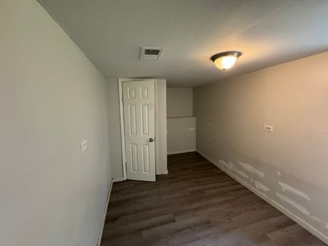 Tiny photo for 10117 S Perry Avenue, Chicago, IL 60628 (MLS # 12481197)