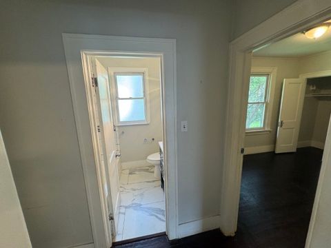 Tiny photo for 10117 S Perry Avenue, Chicago, IL 60628 (MLS # 12481197)