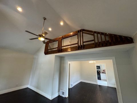 Tiny photo for 10117 S Perry Avenue, Chicago, IL 60628 (MLS # 12481197)