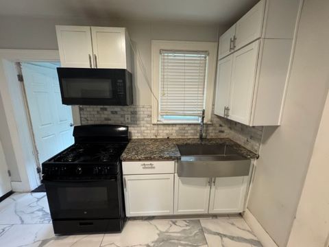 Tiny photo for 10117 S Perry Avenue, Chicago, IL 60628 (MLS # 12481197)