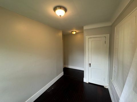 Tiny photo for 10117 S Perry Avenue, Chicago, IL 60628 (MLS # 12481197)
