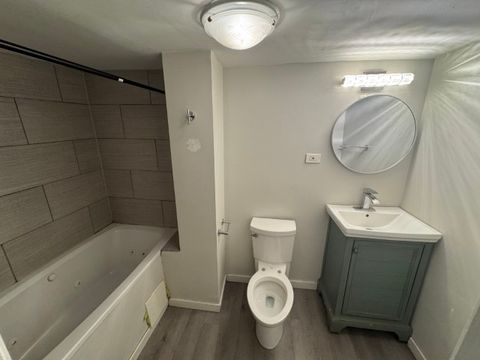 Tiny photo for 10117 S Perry Avenue, Chicago, IL 60628 (MLS # 12481197)