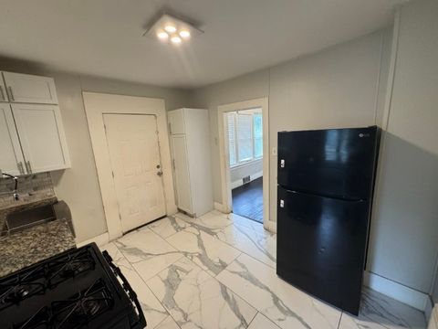 Tiny photo for 10117 S Perry Avenue, Chicago, IL 60628 (MLS # 12481197)