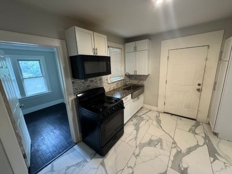 Tiny photo for 10117 S Perry Avenue, Chicago, IL 60628 (MLS # 12481197)