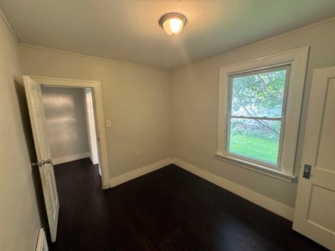Tiny photo for 10117 S Perry Avenue, Chicago, IL 60628 (MLS # 12481197)