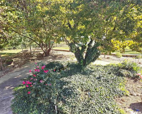 Tiny photo for 2131 W SUNNYBROOK Drive, Quincy, IL 62301 (MLS # QC4268708)