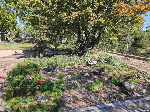 Tiny photo for 2131 W SUNNYBROOK Drive, Quincy, IL 62301 (MLS # QC4268708)