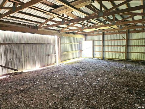 Tiny photo for 2131 W SUNNYBROOK Drive, Quincy, IL 62301 (MLS # QC4268708)