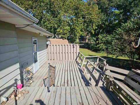 Tiny photo for 2131 W SUNNYBROOK Drive, Quincy, IL 62301 (MLS # QC4268708)