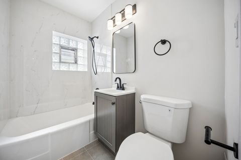 Tiny photo for 5359 S Nordica Avenue, Chicago, IL 60638 (MLS # 12625889)