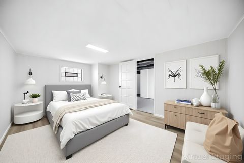 Tiny photo for 5359 S Nordica Avenue, Chicago, IL 60638 (MLS # 12625889)