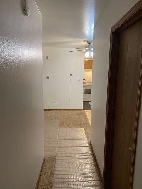 Tiny photo for 17975 Huntleigh Court #301, Country Club Hills, IL 60478 (MLS # 12434705)