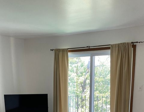 Tiny photo for 17975 Huntleigh Court #301, Country Club Hills, IL 60478 (MLS # 12434705)