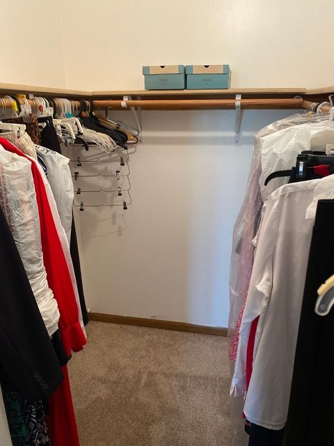 Tiny photo for 17975 Huntleigh Court #301, Country Club Hills, IL 60478 (MLS # 12434705)