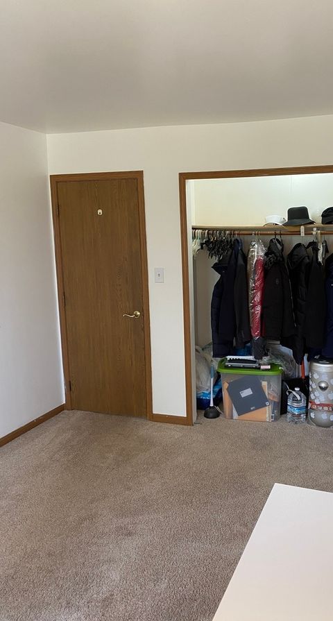 Tiny photo for 17975 Huntleigh Court #301, Country Club Hills, IL 60478 (MLS # 12434705)