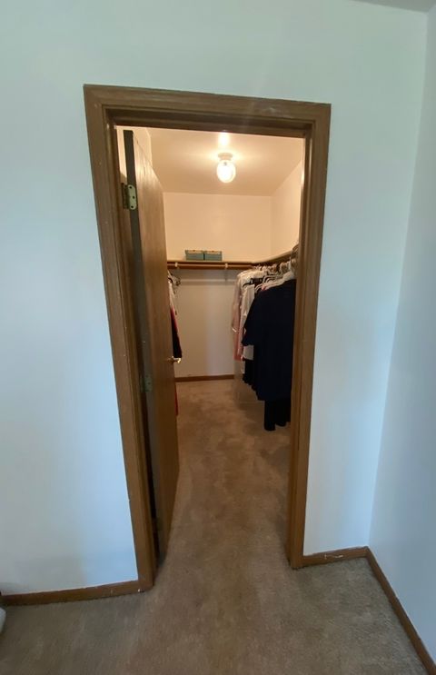 Tiny photo for 17975 Huntleigh Court #301, Country Club Hills, IL 60478 (MLS # 12434705)