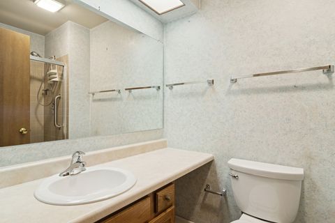 Tiny photo for 4121 N Mallard Drive #5, Arlington Heights, IL 60004 (MLS # 12506651)