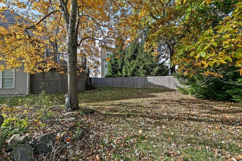 Tiny photo for 494 Rosewood Drive, Carpentersville, IL 60110 (MLS # 12505270)
