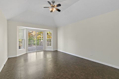 Tiny photo for 494 Rosewood Drive, Carpentersville, IL 60110 (MLS # 12505270)