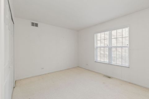 Tiny photo for 494 Rosewood Drive, Carpentersville, IL 60110 (MLS # 12505270)