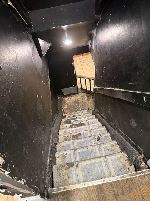 Tiny photo for 7135 S WOODLAWN Avenue, Chicago, IL 60619 (MLS # 12519570)