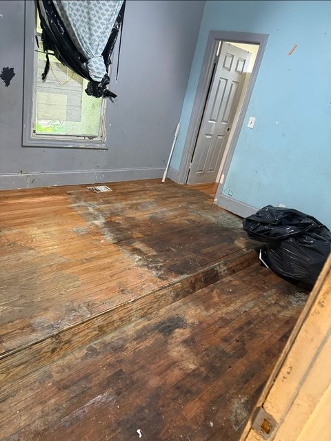 Tiny photo for 7135 S WOODLAWN Avenue, Chicago, IL 60619 (MLS # 12519570)