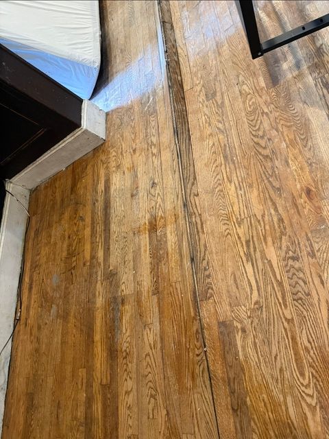 Tiny photo for 7135 S WOODLAWN Avenue, Chicago, IL 60619 (MLS # 12519570)