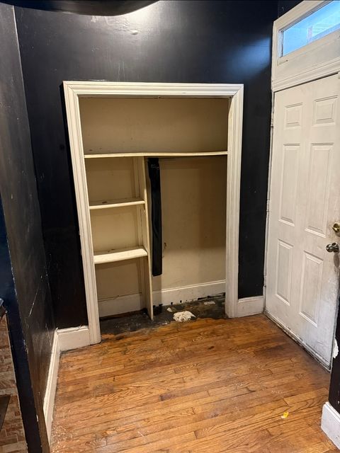 Tiny photo for 7135 S WOODLAWN Avenue, Chicago, IL 60619 (MLS # 12519570)