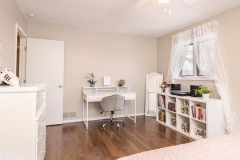 Tiny photo for Pontiac, IL 61764 (MLS # 12555077)