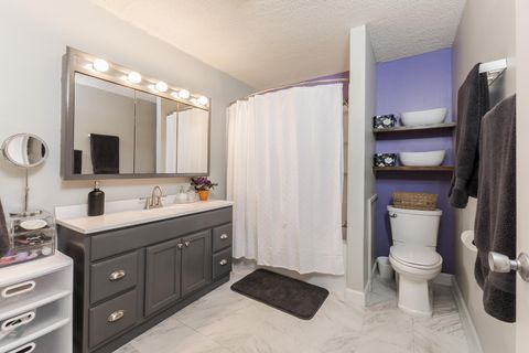 Tiny photo for Pontiac, IL 61764 (MLS # 12555077)