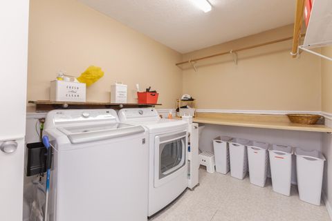 Tiny photo for Pontiac, IL 61764 (MLS # 12555077)