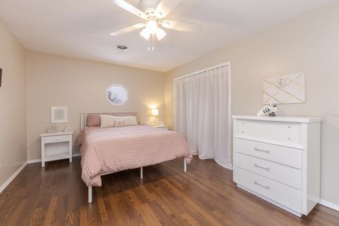 Tiny photo for Pontiac, IL 61764 (MLS # 12555077)