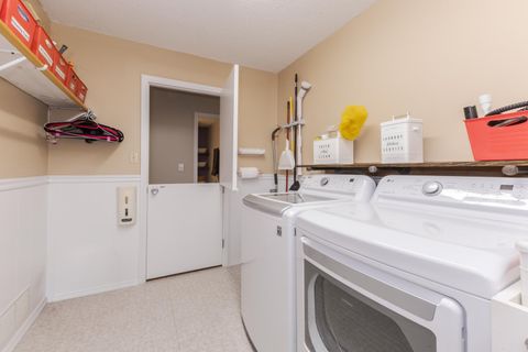 Tiny photo for Pontiac, IL 61764 (MLS # 12555077)