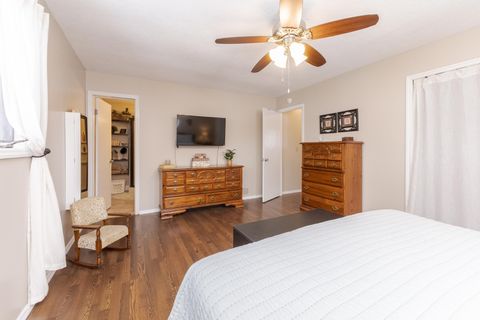 Tiny photo for Pontiac, IL 61764 (MLS # 12555077)