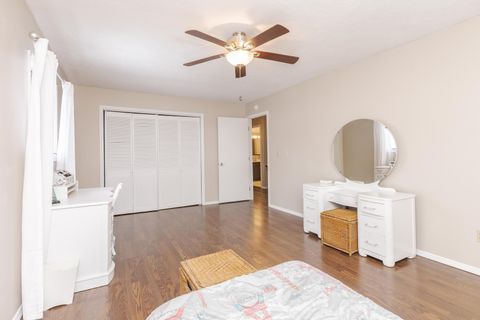 Tiny photo for Pontiac, IL 61764 (MLS # 12555077)