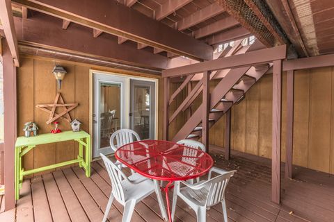 Tiny photo for Pontiac, IL 61764 (MLS # 12555077)