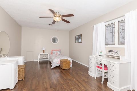 Tiny photo for Pontiac, IL 61764 (MLS # 12555077)