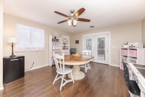 Tiny photo for Pontiac, IL 61764 (MLS # 12555077)