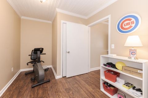 Tiny photo for Pontiac, IL 61764 (MLS # 12555077)