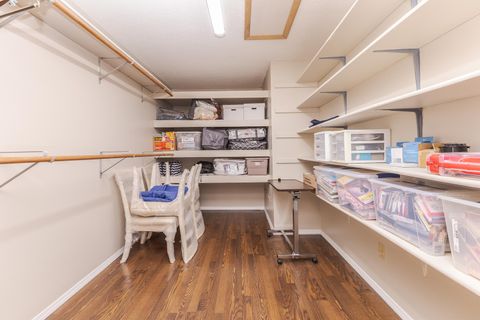 Tiny photo for Pontiac, IL 61764 (MLS # 12555077)