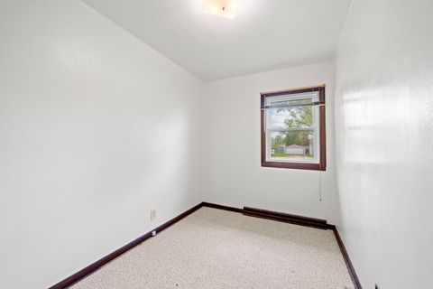 Tiny photo for Loves Park, IL 61111 (MLS # 12634447)
